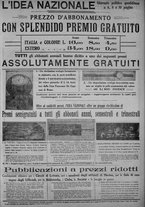 giornale/TO00185815/1915/n.3, 2 ed/007